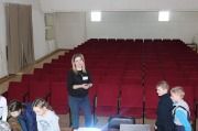 IMG_1595.JPG