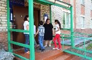 IMG_4217.JPG