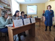 DSCN7269.JPG