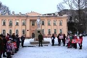 IMG_9778.JPG