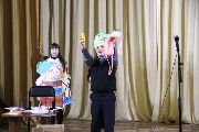 IMG_8143.JPG