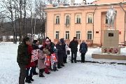 IMG_9781.JPG
