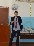 SAM_6189.JPG