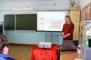 IMG_2236.JPG