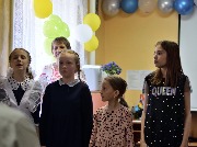 2024 50 лет детской библиотеке 078.JPG