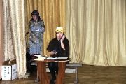 IMG_8102.JPG