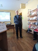 DSCN7251.JPG