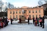 IMG_9784.JPG