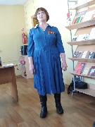 DSCN7271.JPG