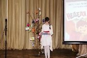 IMG_8100.JPG