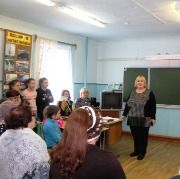 IMG_2230.JPG