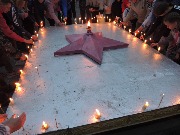 DSCN5475.JPG