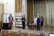 IMG_8135.JPG