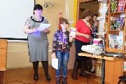IMG_8660.JPG