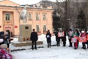 IMG_9775.JPG