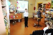 IMG_8573.JPG