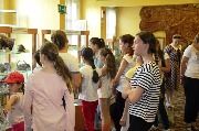 IMG_4184.JPG