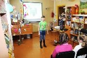 IMG_8527.JPG