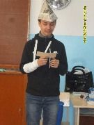 SAM_6190.JPG