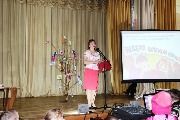 IMG_8176.JPG