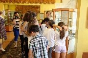 IMG_4187.JPG