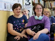 2024 50 лет детской библиотеке 021.JPG