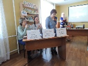 DSCN7232.JPG