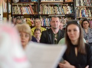 2024 50 лет детской библиотеке 027.JPG