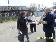 SAM_6732.JPG