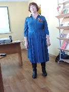 DSCN7266.JPG