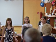 2024 50 лет детской библиотеке 083.JPG