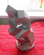 DSCN4822.JPG