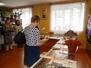DSCN2518.JPG