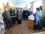DSCN7230.JPG