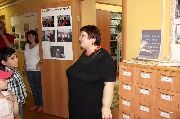 IMG_4223.JPG