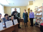 DSCN7315.JPG