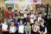 IMG_8684.JPG