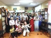 DSC01924.JPG