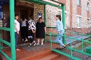 IMG_4220.JPG