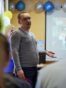 2024 50 лет детской библиотеке 069.JPG