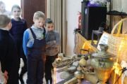 IMG_1592.JPG