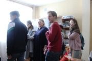 IMG_2849.JPG
