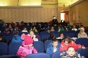 IMG_8170.JPG