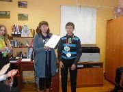 DSCN2449.JPG