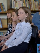 2024 50 лет детской библиотеке 024.JPG