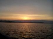 IMG_20170819_195103.jpg