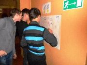 DSCN2410.JPG