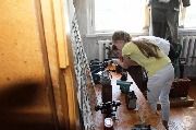 IMG_4213.JPG