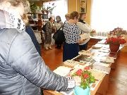 DSCN2516.JPG