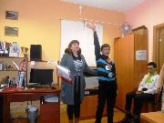 DSCN2447.JPG